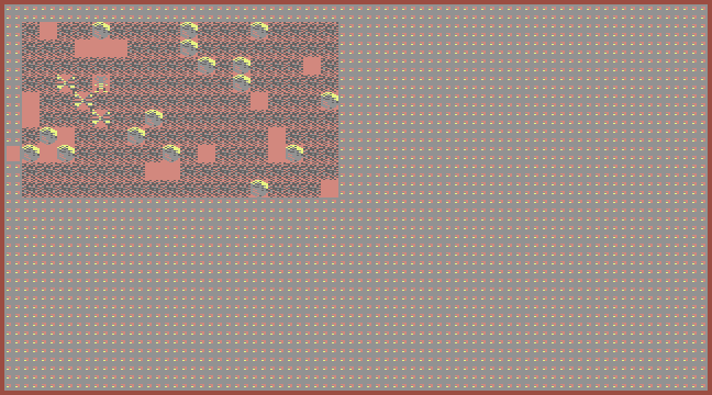 Cave 5. Int69